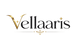 Banner Mobile