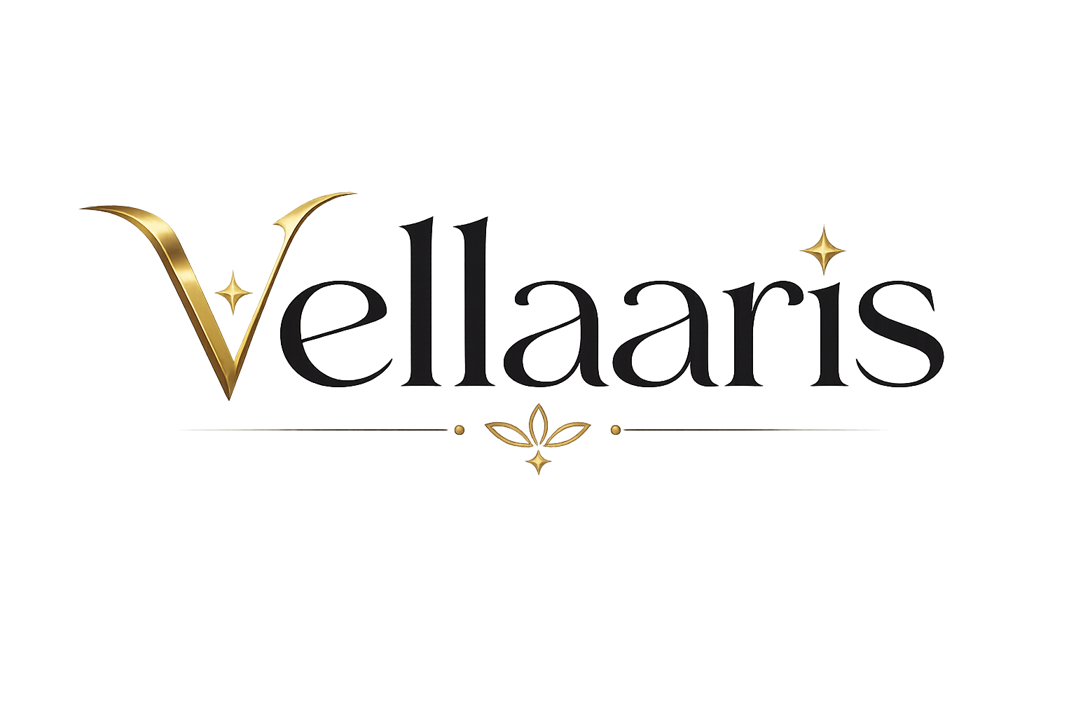 Banner Mobile